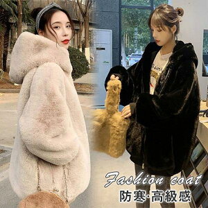 {A  {AWPbg fB[X p[J[ AE^[ ؍ t[ht t[XWPbg V[g HD h 傫TCY