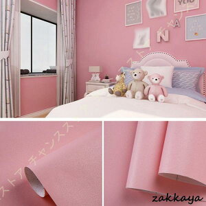 ǎV[ n ͂ǎ 60cm X 3m p[v h ϔM ̂t CNV[g V[^Cv Ȃ OK pr ȒP\t ǎ ̂t