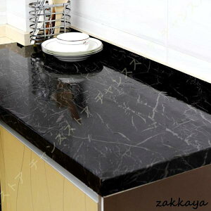 ǎ 嗝΃V[g 嗝ΒV[ ubN JbeBOV[g CNV[gƔ  h ϔM ͂ 嗝ΕǎV[ Lb` 