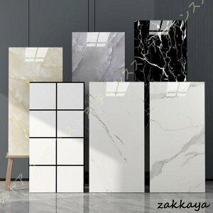 EH[XebJ[ ^CV[ ǎV[ 􉽊w͗l 嗝΃V[g  ^CXebJ[ UCN^CV[ 10Zbg k h h