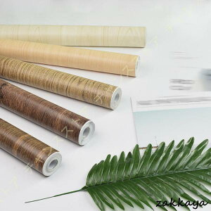 CNV[g ؖڒ _[NuE ǎ ؖڃV[g NX JbeBOV[gF45cm*10MCeAV[g ͂ ̂t EH[XebJ[