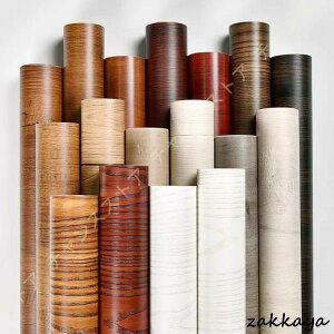 ǎV[g  ؖ 40cm*10m  CNV[g hJr Lb` ؖڃV[g h ϔM юp OK͂  ǎV[g DIY