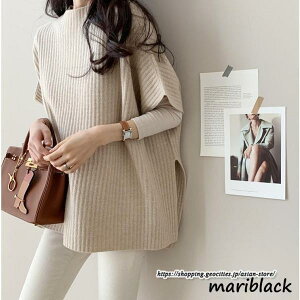 Z[^[ fB[X t gbvX }g |` d˒ l jbg H~ n jbgZ[^[ TChXbg  JWA