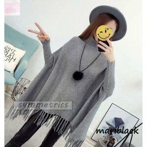 HV tW h[v |` jbg fB[X gbvX Ojbgh} P[v ^[glbN jbg|`R[g |`6F