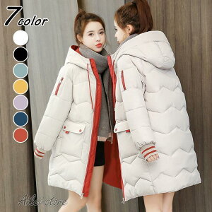 R[g ȃ_ER[g fB[X LeBOR[g ~fBAWPbg H~ JWA t[hAR[gIVI[o[ AE^[ 傫TCY