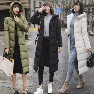 R[g ȃ_ER[g fB[X  R[g _EWPbg H~ 40 JWA  _ER[g O y g 傫TCY AE^[