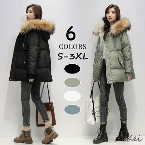 _EWPbg fB[X X|[c  y Eg Cg_E Ci[_E _ER[g H y h h  AEghA yoR