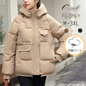 ȃR[g fB[X _EWPbg  _E V[g t[ht AE^[ Vv h    