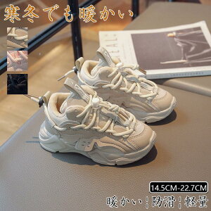 V[Y WjA jO LbY q Xj[J[ L jq q w ^ y ^C ʊwC s ^ ʉ ʊw a t H ~ v[g