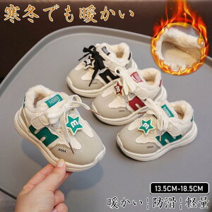 V[Y WjA jO LbY q Xj[J[ L jq q w ^ y ^C ʊwC s ^ ʉ ʊw a t H ~ v[g