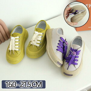 qC WjAXj[J[ j̎q ̎q ^C ʊw w w  ^ ₷ ʊwC ʋC y K a v[g lC V