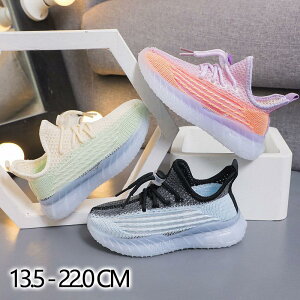 qC WjAXj[J[ j̎q ̎q ^C ʊw w w t  ^ ₷ ʊwC ʋC y K a v[g lC V