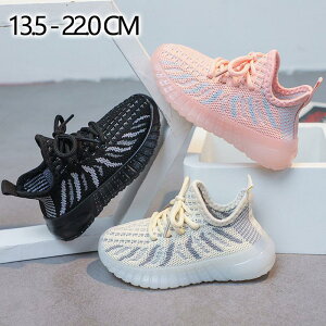 qC WjAXj[J[ j̎q ̎q ^C ʊw w w t  H ^ ₷ ʊwC ʋC y K a v[g lC V