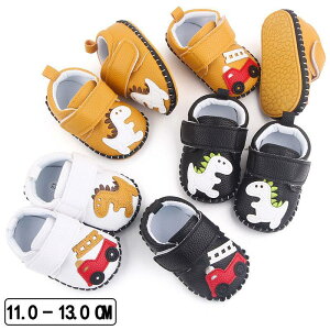 xr[V[Y oYj qC j̎q ̎q t@[XgV[Y  O v[g Mtg ʉ 킢 xr[C ₷ C lC V 11cm 12cm