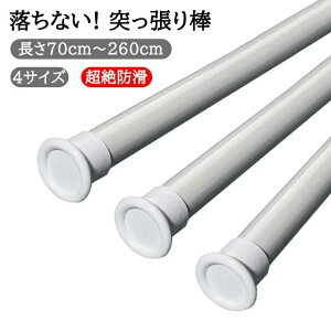 ǂɂ˂ŌJKv͂ȂAlWsvI˂_ 70cm?410cm _ Yf| ω׏d  J[e ߗ R[g| N[[bg[ 
