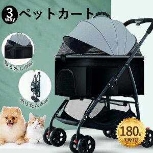 ybgJ[g ܂肽 hbOJ[g  L ybgp яoh~ u[Lt  @\ y L[J[g ybgpJ[g obO U s