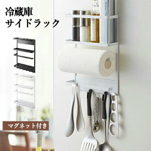 ̓}Olbgœ\邾ȒP!① TChbN }Olbg Lb`[ }Olbgbvz_[ y[p[z_[ ①ɉ Lb`G 