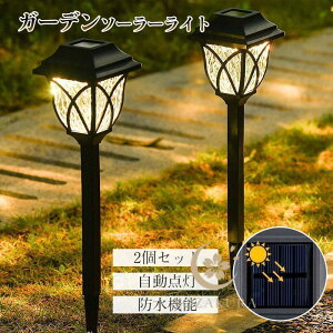 \[[Cg K[f 2Zbg O  h 邢  LED Ki  _ h CgAbv  O  u^