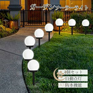 \[[Cg K[f 4Zbg O  h 邢  LED Ki  _ h CgAbv  O  u^