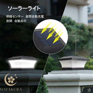 \[[Cg O 和 哔 h LED ÃZT[ _  h 铔 K[f     O @6000K@1