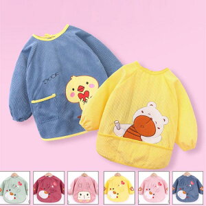 Ԃ HpGv ɋ HGv 悾ꂩ xr[ H Gv j̎q ̎q Sfށ@H xr[X^C h 