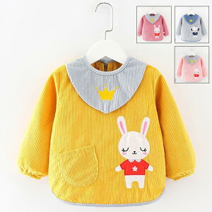 Ԃ HpGv ɋ HGv 悾ꂩ xr[ H Gv j̎q ̎q Sfށ@H xr[X^C h 