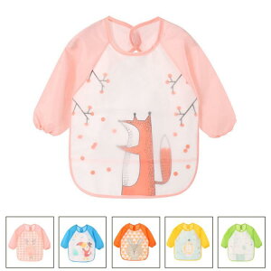 Ԃ HpGv ɋ HGv 悾ꂩ xr[ H Gv j̎q ̎q Sfށ@H xr[X^C h 