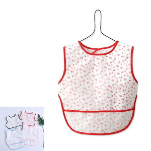 Ԃ HpGv ɋ HGv 悾ꂩ xr[ H Gv j̎q ̎q Sfށ@H xr[X^C h 