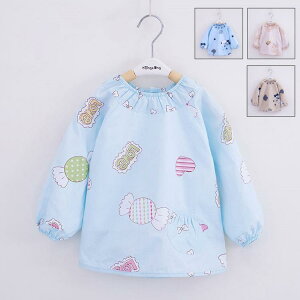 Ԃ HpGv ɋ HGv 悾ꂩ xr[ H Gv j̎q ̎q Sfށ@H xr[X^C h 