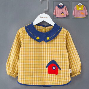 Ԃ HpGv ɋ HGv 悾ꂩ xr[ H Gv j̎q ̎q Sfށ@H xr[X^C h 