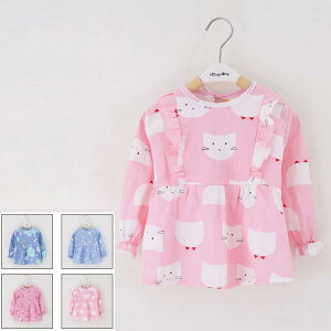 Ԃ HpGv ɋ HGv 悾ꂩ xr[ H Gv j̎q ̎q Sfށ@H xr[X^C h 