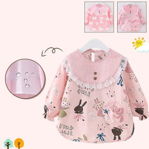 Ԃ HpGv ɋ HGv 悾ꂩ xr[ H Gv j̎q ̎q Sfށ@H xr[X^C h 