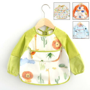 Ԃ HpGv ɋ HGv 悾ꂩ xr[ H Gv j̎q ̎q Sfށ@H xr[X^C h 