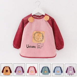 Ԃ HpGv ɋ HGv 悾ꂩ xr[ H Gv j̎q ̎q Sfށ@H xr[X^C h 