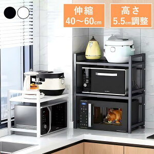 WドbN LkWbN [bN Lb`bN Lk W WI Lb`[ 1i 2i ^WΉ W{[h dqW g[X