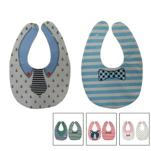 4_Zbg Ԃ HpGv  HGv 悾ꂩ xr[ H Gv j̎q ̎q Sfށ@H xr[X^C