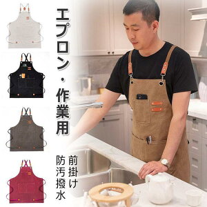 Gv Y fB[X Gv Ɨp H \ jp LoX O| [NGv  Gv Vv p jp