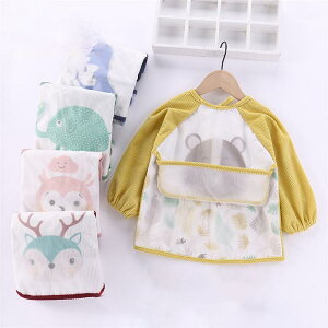 Ԃ HpGv ɋ HGv 悾ꂩ xr[ H Gv j̎q ̎q Sfށ@H xr[X^C h 