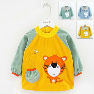 Ԃ HpGv ɋ HGv 悾ꂩ xr[ H Gv j̎q ̎q Sfށ@H xr[X^C h 