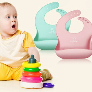 Ԃ HpGv VR HGv 悾ꂩ xr[ H Gv j̎q ̎q Sfށ@H xr[X^C h 