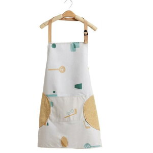 1枚/2枚セット エプロン ワークエプロン 女性 男性 レディース メンズ カフェ 飲食店 レストラン 美容院 エステ ネイルサロン DIY 料理教室 ソムリエ 保育士