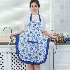 1枚/2枚セット エプロン ワークエプロン 女性 男性 レディース メンズ カフェ 飲食店 レストラン 美容院 エステ ネイルサロン DIY 料理教室 ソムリエ 保育士