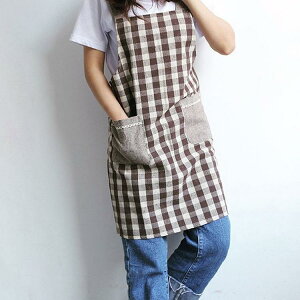 エプロン ワークエプロン 女性 男性 レディース メンズ カフェ 飲食店 レストラン 美容院 エステ ネイルサロン DIY 料理教室 ソムリエ 保育士 介護