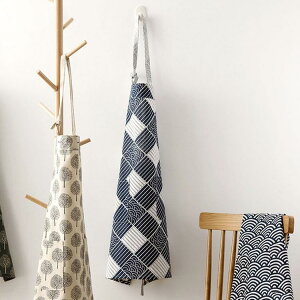 Gv [NGv  j fB[X Y JtF HX Xg e@ GXe lCT DIY  \G ۈm