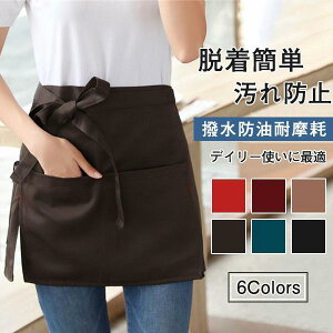  V[g Gv ۈm JtF O| \G fB[X  H Y Ɨp jtH[ d h~ ϖ