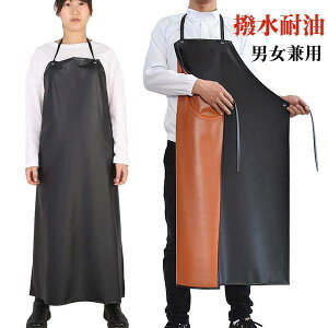 Gv O|  Ɩp h  ϋv | O HiH H  N YH _ HX O g}[