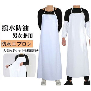 Gv ƕ ăGv O Ɨp  h H d h  h~ ϖՐ EȒP jp