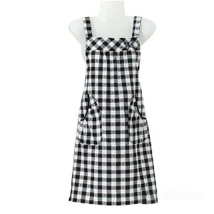 1枚/2枚セット エプロン ワークエプロン 女性 男性 レディース メンズ カフェ 飲食店 レストラン 美容院 エステ ネイルサロン DIY 料理教室 ソムリエ 保育士