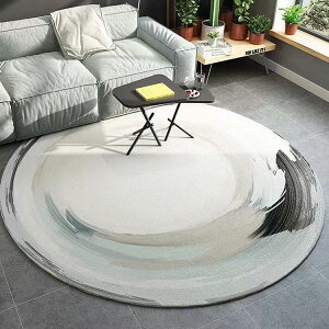 O ~` O}bg ~` ی^ 􂦂 J[ybg  k 200 120 150 180 160