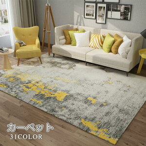 O J[ybg 􂦂 O}bg z  ~ h_j Z^[O Of[V C `  _k tďH~p